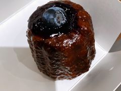 -DRUNK BAKER(上海陕康里店)