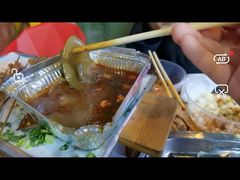 -夜烤·宜宾烧烤(回龙湾店)