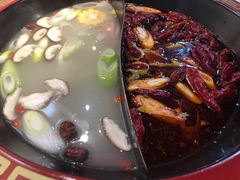 -京门活鱼馆·鱼火锅(百子湾（原红庙）店)
