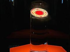 -金沙遗址博物馆