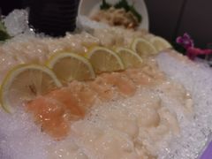 -红门金汤·港式火锅(英皇集团中心店)