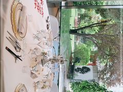-九献创意菜·牛排馆(亮马河花园店)