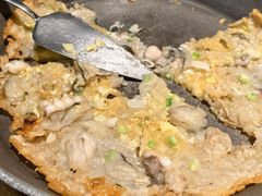 -蚬皇•陈味莞(西平景湖店)