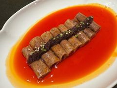 -临江宴(陆家嘴店)
