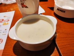 -比格比萨自助(宋家庄店)