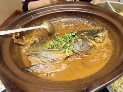 -宁邦·家宴·南京菜(红山动物园店)