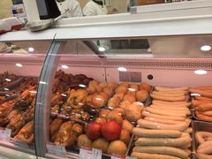 -北京稻香村(第三店)