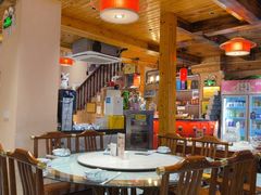 -勤俭堂·本地菜(陶瓷博物馆店)