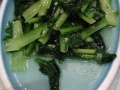 -京天红酒家(马家堡店)