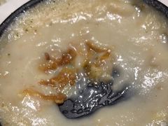 -西堤牛排(南京龙江店)