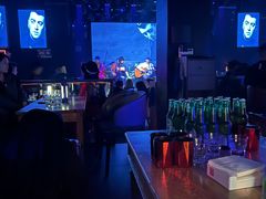 -音乐房子(鎏嘉码头店)