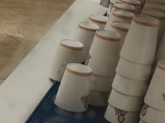 -快乐爱斯米牛排自助(太原街万达店)