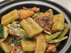 -仑头海鲜城(仑头环村南路店)