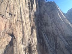 -华山风景名胜区
