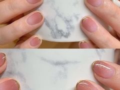 -吉田美学化妆美甲摄影培训(丽水校区)