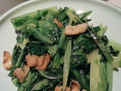 -顺峰(农展馆店)