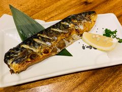-森味花园·日本料理(伊藤洋华堂亚运村店)