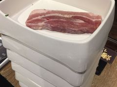 -火炉火自助餐(悠唐购物中心店)