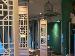 -遇见湘·地道湖南菜(喜悦店)