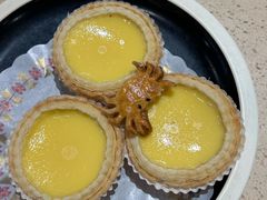 -点都德(千灯湖环宇城店)