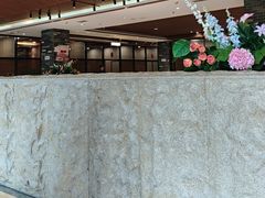 -郑庄脂渣海鲜楼(九水路店)
