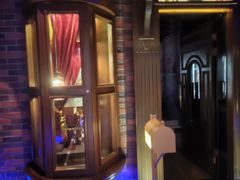 -骑士KTV(红谷滩万达店)