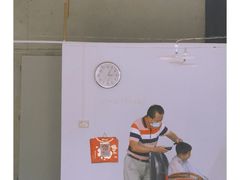 -文昌铺前老街