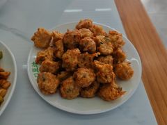 -老磁器口豆汁店(马家堡店)