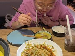 -瑞幸咖啡(凯德埃德蒙顿路店)