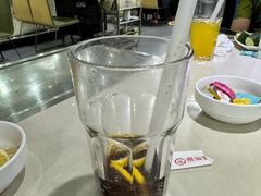 -海底捞火锅(吾悦国际广场店)