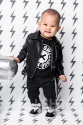 -SHELLSHINEkids山上儿童摄影(天邑澜山店)