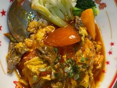 -老廣食堂(区庄店)