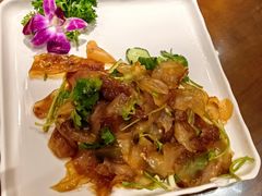 -乡里八闽·福州乡土菜(西园店)