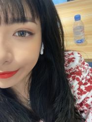 -日本普洛莱茜尔美睫美甲