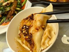 -成都驻京办餐厅(蜀都宾馆店)