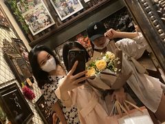 -杂咖zacup(领展中心城店)