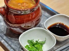 -远大美食广场(远大购物中心店)
