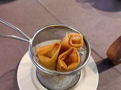 -韩上楼