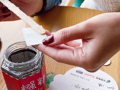 -熊猫邮局(少城店)