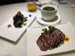 -柳莺湖上·湖景餐厅·江南菜(西湖店)