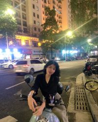 点击看大图 -辛格·潮沙龙