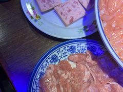-萍姐火锅·公路夜市(打浦桥日月光店)