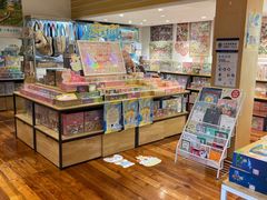 -猫的天空之城概念书店(景德镇陶溪川店)