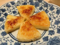 -辉·四季料亭·怀石料理·深夜食堂烧鸟·Omakase