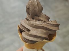 -肯德基(珍珠店)