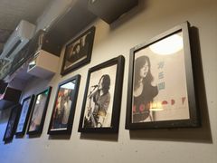 -蜗牛小馆醉乡民谣云南菜(惠新西里店)