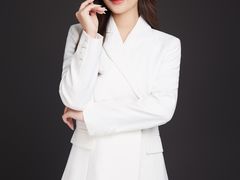 -iF摄影•全家福•证件照•形象照(南山店)