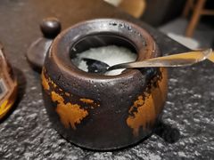 -胖碗火锅(观音桥店)