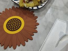-老四川平头酸菜鱼(衙前店)