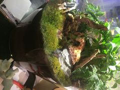 iphone_upload_pic-妈妈的味道(工人体育场东路店)